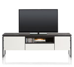 [Habufa Glasgow]-[Xooon Glasgow]-[Belgica Glasgow]-[Michael o Connor]-[Ceramic table]-[Marble table]-Against The Grain Furniture