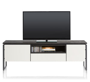 [Habufa Glasgow]-[Xooon Glasgow]-[Belgica Glasgow]-[Michael o Connor]-[Ceramic table]-[Marble table]-Against The Grain Furniture