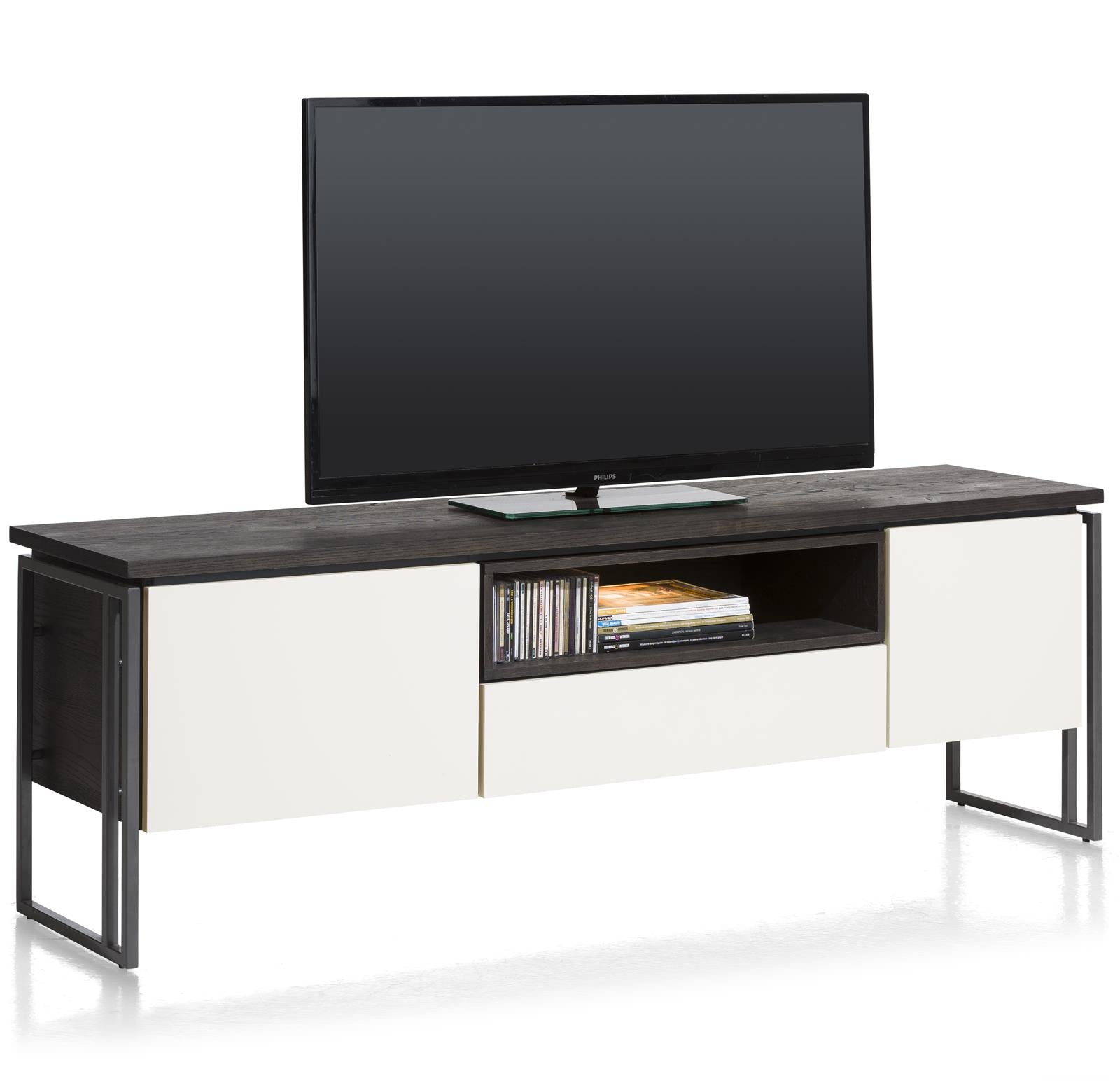 [Habufa Glasgow]-[Xooon Glasgow]-[Belgica Glasgow]-[Michael o Connor]-[Ceramic table]-[Marble table]-Against The Grain Furniture