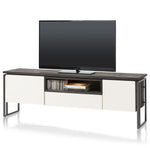 [Habufa Glasgow]-[Xooon Glasgow]-[Belgica Glasgow]-[Michael o Connor]-[Ceramic table]-[Marble table]-Against The Grain Furniture