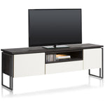 [Habufa Glasgow]-[Xooon Glasgow]-[Belgica Glasgow]-[Michael o Connor]-[Ceramic table]-[Marble table]-Against The Grain Furniture