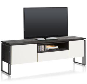 [Habufa Glasgow]-[Xooon Glasgow]-[Belgica Glasgow]-[Michael o Connor]-[Ceramic table]-[Marble table]-Against The Grain Furniture