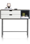 [Habufa Glasgow]-[Xooon Glasgow]-[Belgica Glasgow]-[Michael o Connor]-[Ceramic table]-[Marble table]-Against The Grain Furniture