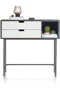 [Habufa Glasgow]-[Xooon Glasgow]-[Belgica Glasgow]-[Michael o Connor]-[Ceramic table]-[Marble table]-Against The Grain Furniture