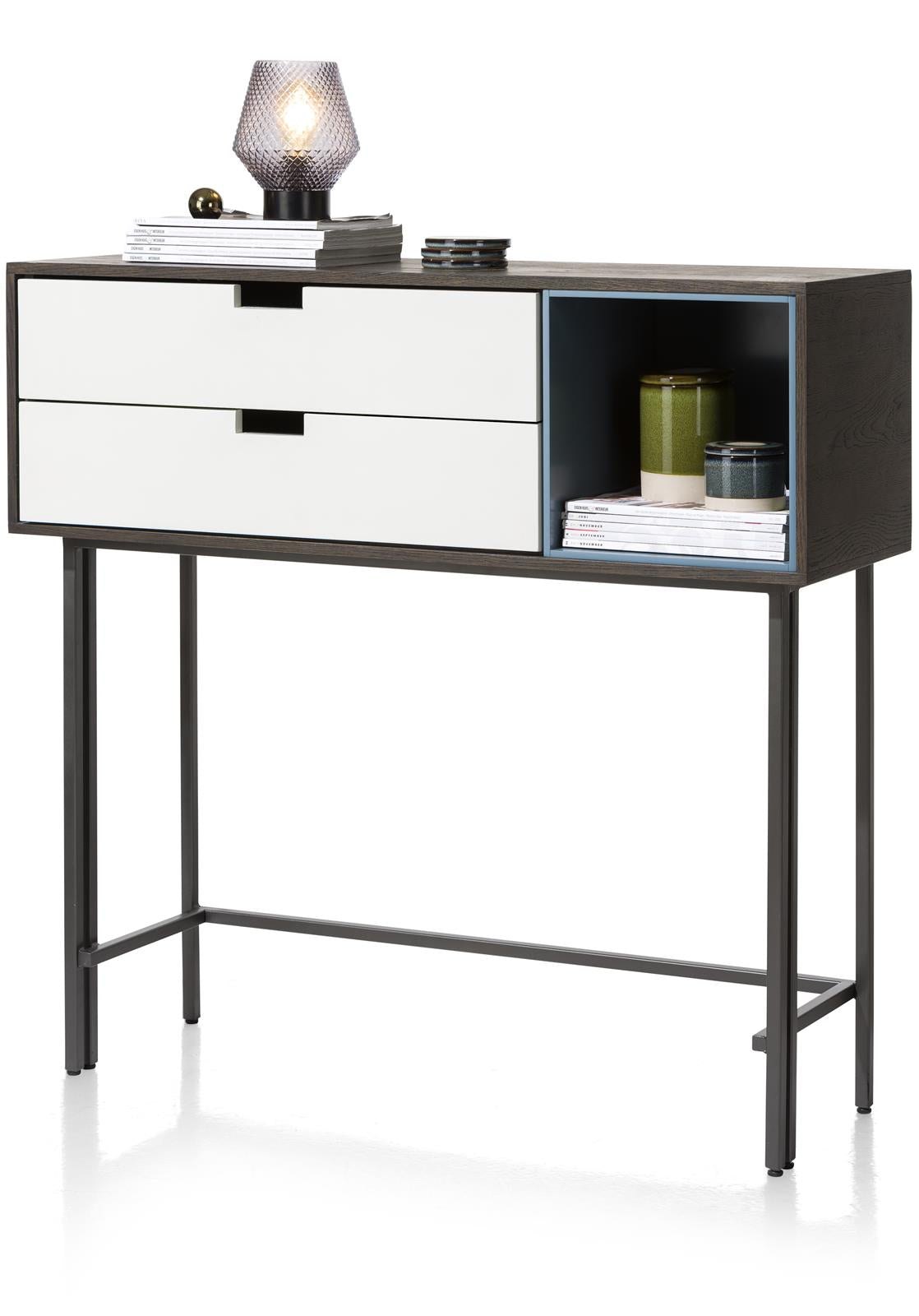 [Habufa Glasgow]-[Xooon Glasgow]-[Belgica Glasgow]-[Michael o Connor]-[Ceramic table]-[Marble table]-Against The Grain Furniture