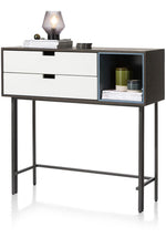 [Habufa Glasgow]-[Xooon Glasgow]-[Belgica Glasgow]-[Michael o Connor]-[Ceramic table]-[Marble table]-Against The Grain Furniture
