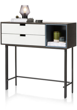 [Habufa Glasgow]-[Xooon Glasgow]-[Belgica Glasgow]-[Michael o Connor]-[Ceramic table]-[Marble table]-Against The Grain Furniture