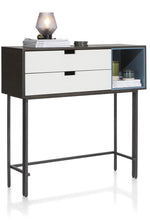 [Habufa Glasgow]-[Xooon Glasgow]-[Belgica Glasgow]-[Michael o Connor]-[Ceramic table]-[Marble table]-Against The Grain Furniture