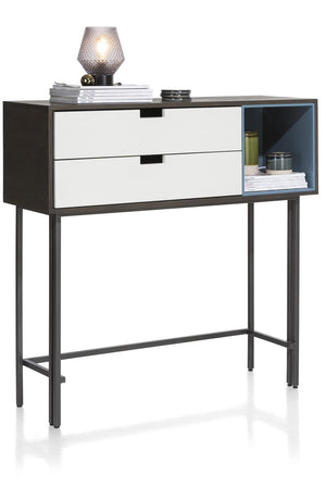 [Habufa Glasgow]-[Xooon Glasgow]-[Belgica Glasgow]-[Michael o Connor]-[Ceramic table]-[Marble table]-Against The Grain Furniture