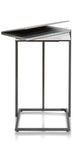 [Habufa Glasgow]-[Xooon Glasgow]-[Belgica Glasgow]-[Michael o Connor]-[Ceramic table]-[Marble table]-Against The Grain Furniture