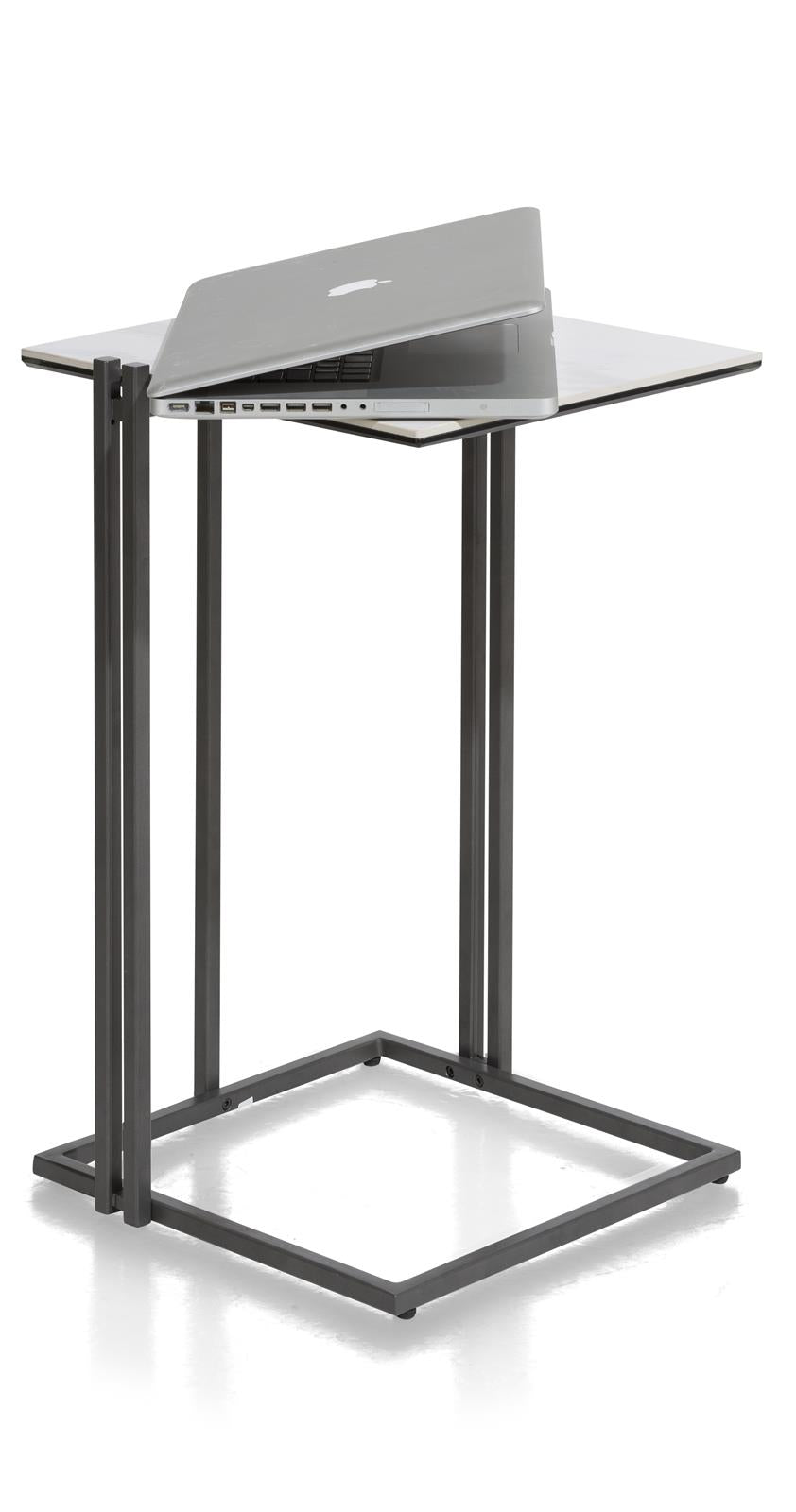 [Habufa Glasgow]-[Xooon Glasgow]-[Belgica Glasgow]-[Michael o Connor]-[Ceramic table]-[Marble table]-Against The Grain Furniture