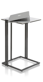 [Habufa Glasgow]-[Xooon Glasgow]-[Belgica Glasgow]-[Michael o Connor]-[Ceramic table]-[Marble table]-Against The Grain Furniture