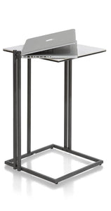 [Habufa Glasgow]-[Xooon Glasgow]-[Belgica Glasgow]-[Michael o Connor]-[Ceramic table]-[Marble table]-Against The Grain Furniture